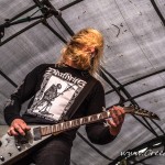0045 Infernal Fest vol.7